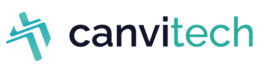 canvitech.com